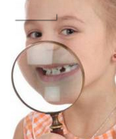 小孩牙齿矫正后要怎么护理