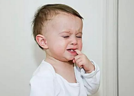 牙外伤影响儿童的心理发育